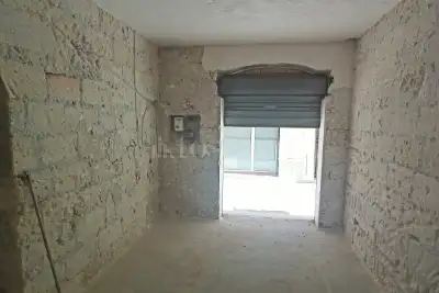 Negozio in affitto, Via delle Arti 26, Trapani