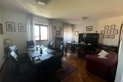 Casa in vendita, Via Monsignor Ventimiglia, Catania