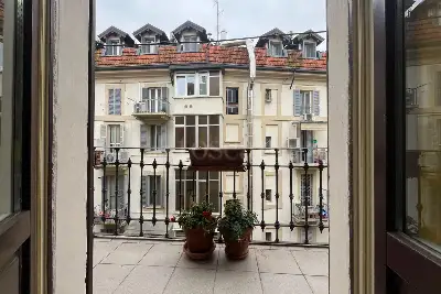 Casa in vendita, Piazza 24 Maggio, Milano