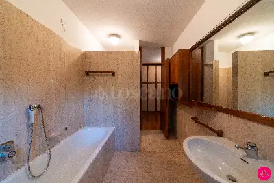 Villa in vendita, Via Dalmazio Birago, Udine