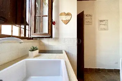 Casa in vendita, Largo della Boccetta, Cerveteri