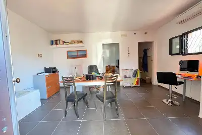 Villa Plurifamiliare in vendita, SP77, Cerignola