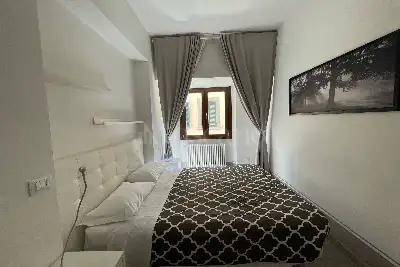 Casa in vendita, Via Sant' Antonino, Firenze