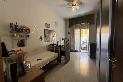 Casa in vendita, Via Gobetti Piero, Pescara