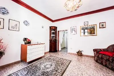 Casa Indipendente in vendita, via Umberto 11, Tula