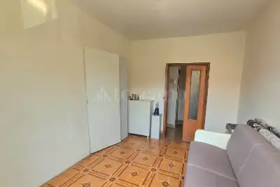 Casa in vendita, Via degli Andreozzi, Roma