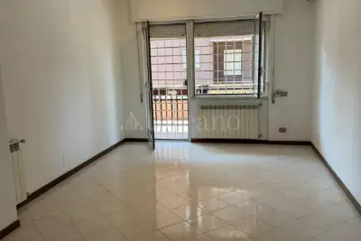 Casa in vendita, Via Anagnina, Roma