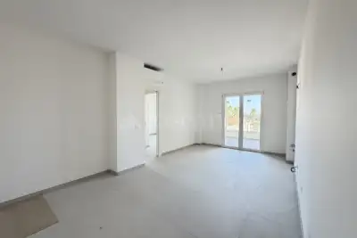 Casa in vendita, Via Roma, Martinsicuro