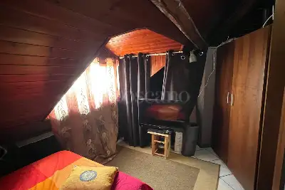 Mansarda in vendita, Viale dell'Autonomia, Gravina di Catania