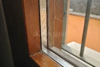 Villa in vendita, Via Cesare Battisti, Bovezzo