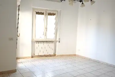 Casa in vendita, Via A.Bazzi, Siena