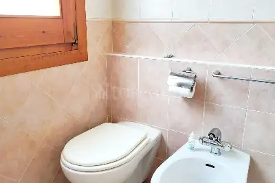 Casa in vendita, Via Asfodelo, Cagliari