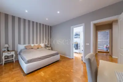Casa in vendita, Piazza Civitella Paganico, Roma