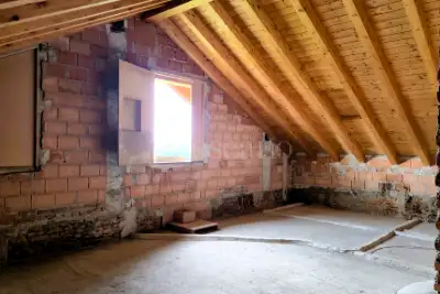 Casa in vendita, Via Francesco Baracca, Cantù