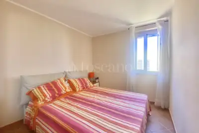 Casa in vendita, Via Consolare Valeria, Giardini-Naxos