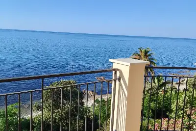 Villa in vendita, Via Molara, Trabia