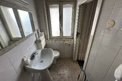 Casa in vendita, Via Francesco Lattanzio, Bari