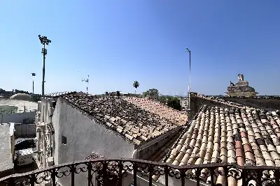 Casa in vendita, Noto, Noto