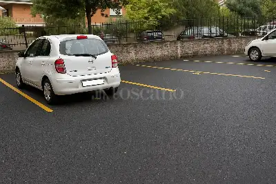 Casa in vendita, Via Zignago, Roma