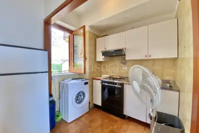 Casa in vendita, via Nuova, Letojanni