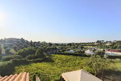 Casa in vendita, Via Doganale, Ciampino