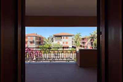 Villa in vendita, Via Parco Cristallo, Tremestieri Etneo
