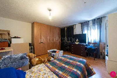 Casa Indipendente in vendita, Via Versutta, Casarsa della Delizia