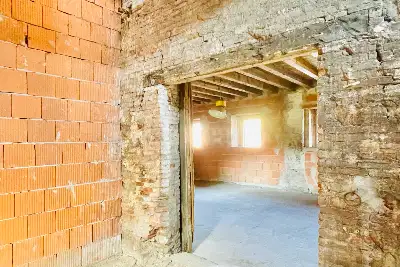 Rustico in vendita, Via Rose/Q.re I Maggio, Brescia