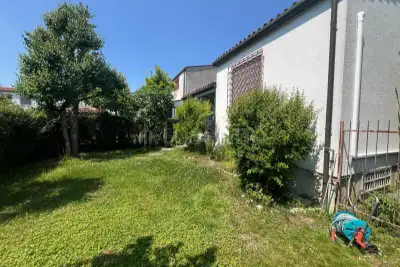 Villa in vendita, Via Val D'Ossola, Trezzano sul Naviglio