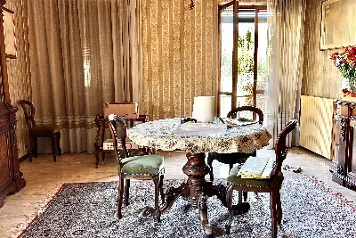 Villa in vendita, Botticino, Botticino