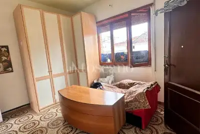 Casa in vendita, Viale della Bella Villa, Roma