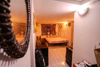 Villa in vendita, Via Giulianova, Fiumicino