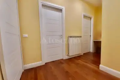 Casa Indipendente in vendita, Via Francesco Spasari, Catanzaro