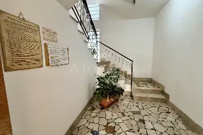 Casa in vendita, Via Romolo Romani, Brescia