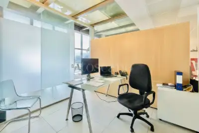 Ufficio in vendita, Via Branze, Brescia