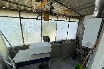 Casa Indipendente in vendita, Via Nazionale Ortoliuzzo, Messina