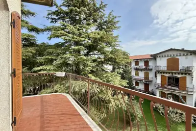 House for sale, Via Benaco, Peschiera del Garda