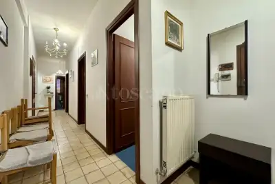 House for sale, Via Merope, Anzio