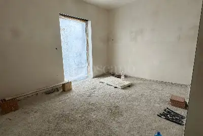 Casa in vendita, Via M. Buonarroti, Avezzano