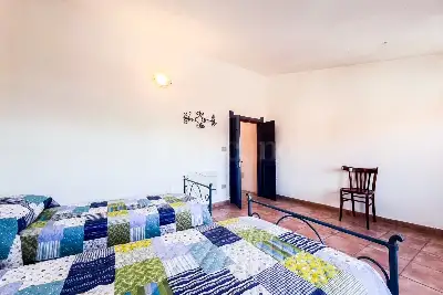 Casa Indipendente in vendita, via Umberto 11, Tula