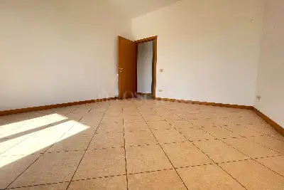 Casa in vendita, via donati, Roma