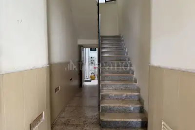 Casa in vendita, Via Gioacchino Rossini, Acireale