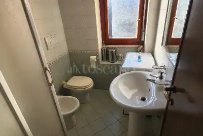 Casa in vendita, Via Spiro Valles, Roma