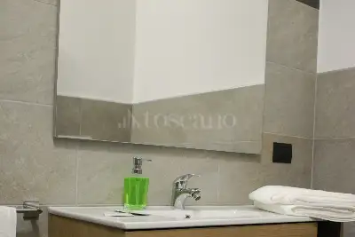 Casa Indipendente in vendita, Via Yuri Gagarin, Bologna