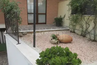 Villa Plurifamiliare in vendita, Via Molise, Avezzano
