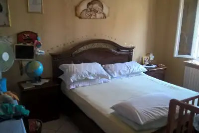 Casa Indipendente in vendita, Via A. Depretis, Bressana Bottarone