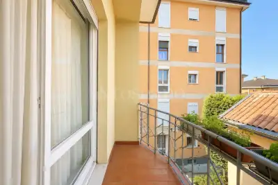 Villa Bifamiliare in vendita, Piazza Duomo, Desenzano del Garda