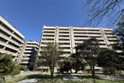 Casa in vendita, Via Tommaso Gulli, Milano