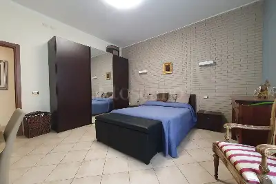 Casa in vendita, Via Fratelli Bandiera, Latina