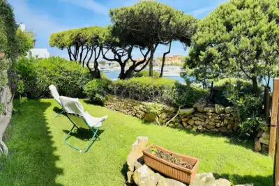 Casa in vendita, Via Stella Maris , Arzachena, Arzachena